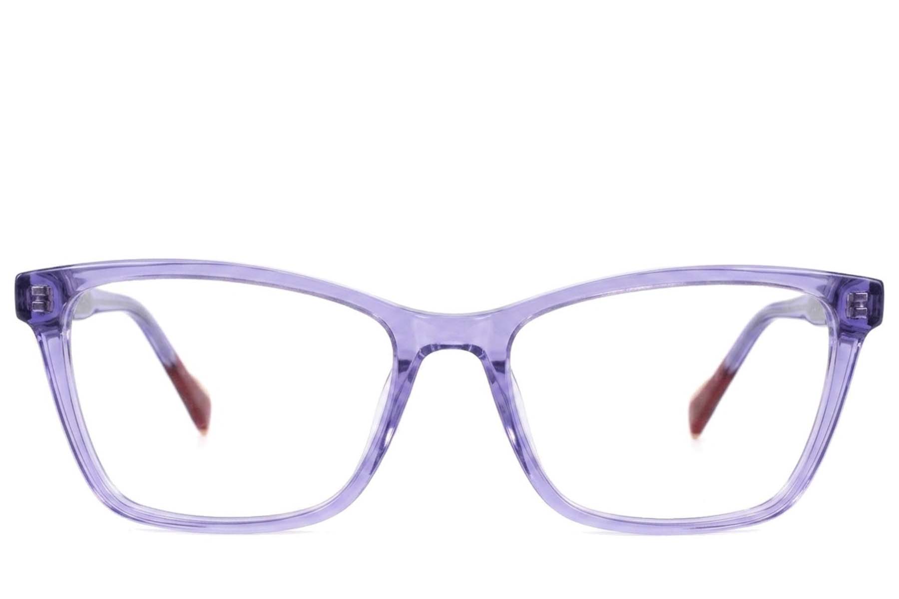 BS2607-0886_Purple_Butterfly_Acetate_Glasses-front