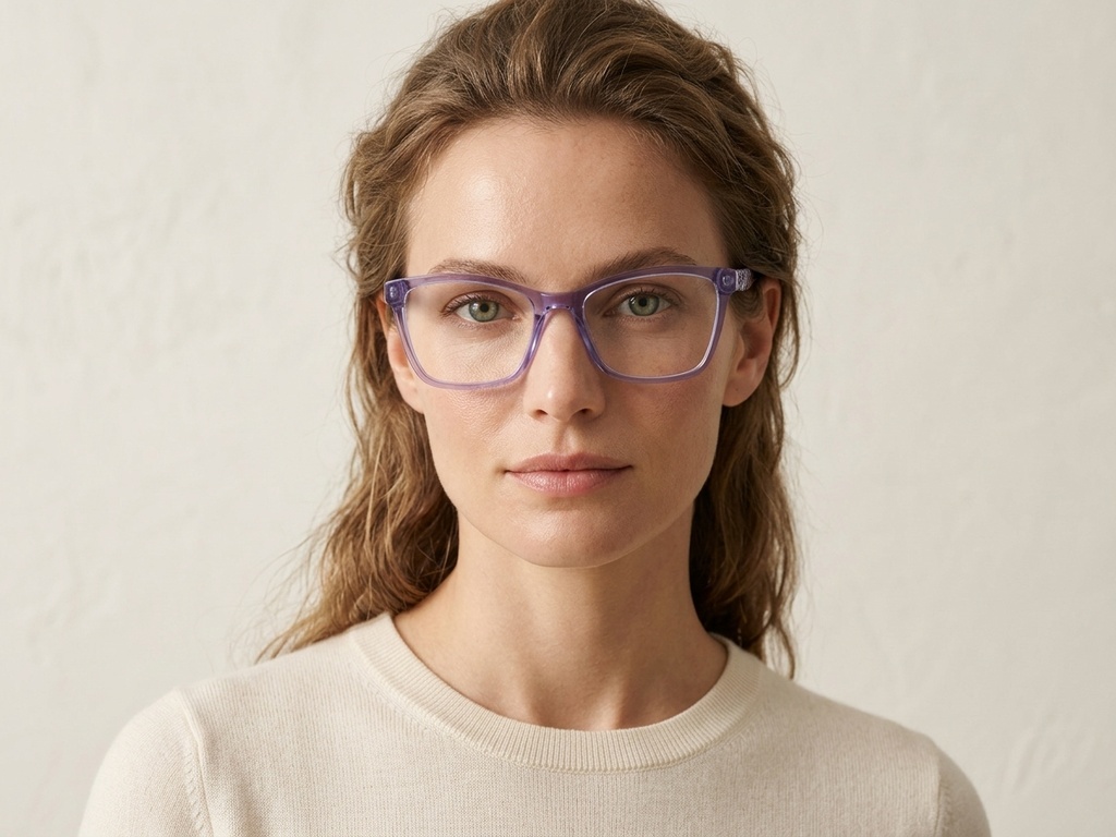 BS2607-0886_Purple_Butterfly_Acetate_Glasses-tryon_female