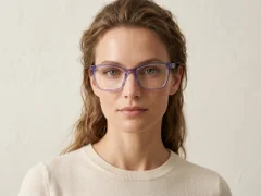 BS2607-0886_Purple_Butterfly_Acetate_Glasses-tryon_female