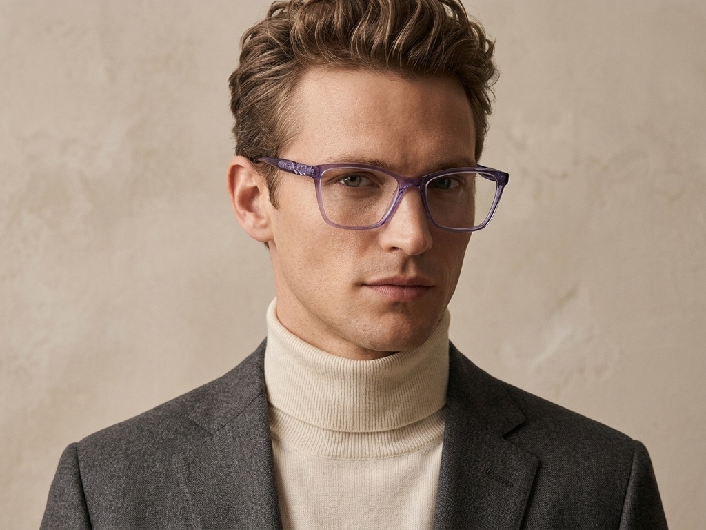 BS2607-0886_Purple_Butterfly_Acetate_Glasses-tryon_male