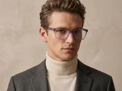 BS2607-0886_Purple_Butterfly_Acetate_Glasses-tryon_male