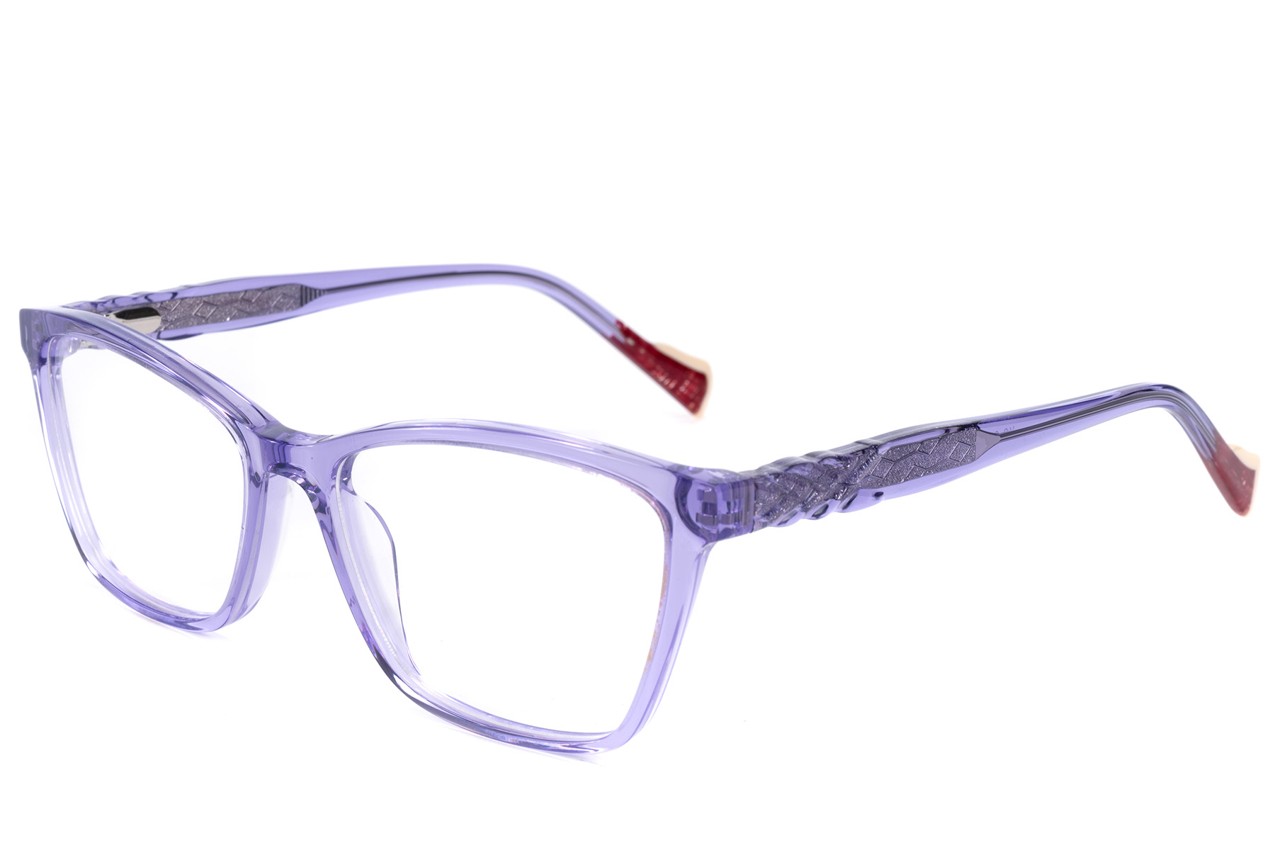 BS2607-0886_Purple_Butterfly_Acetate_Glasses_corner