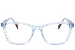 BS2607-0887_Blue_Butterfly_Acetate_Glasses-front