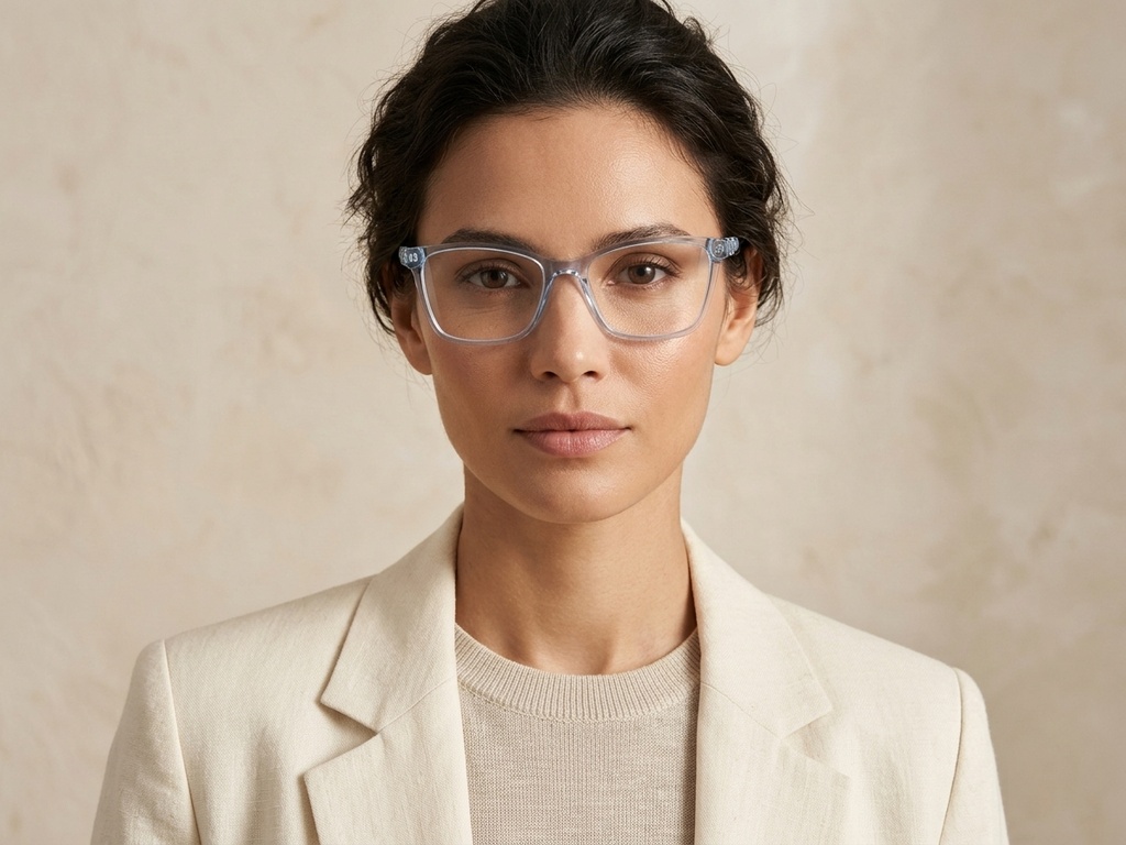 BS2607-0887_Blue_Butterfly_Acetate_Glasses-tryon_female