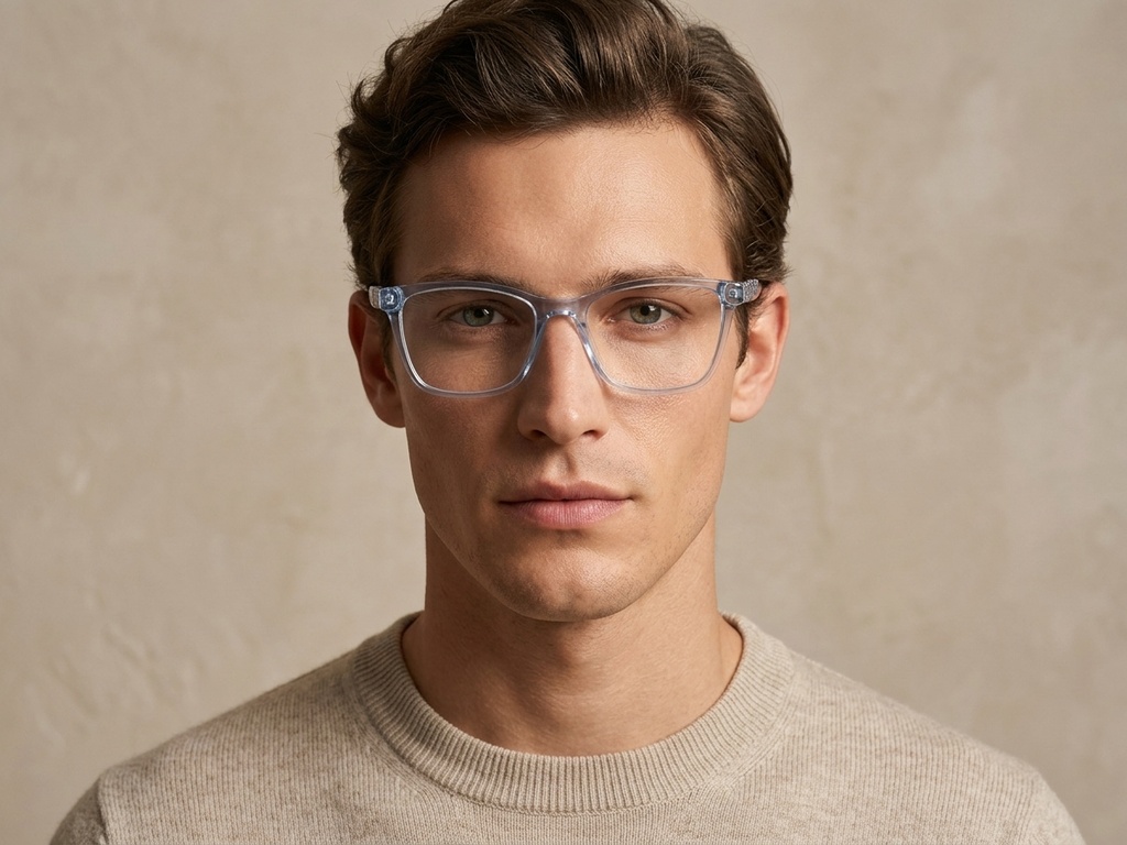 BS2607-0887_Blue_Butterfly_Acetate_Glasses-tryon_male
