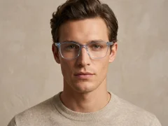 BS2607-0887_Blue_Butterfly_Acetate_Glasses-tryon_male
