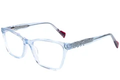 BS2607-0887_Blue_Butterfly_Acetate_Glasses_corner