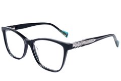 BS2607-0888_Black_Butterfly_Acetate_Glasses_corner