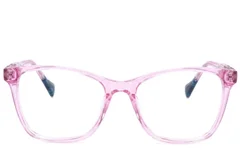 BS2607-0889_Pink_Butterfly_Acetate_Glasses-front