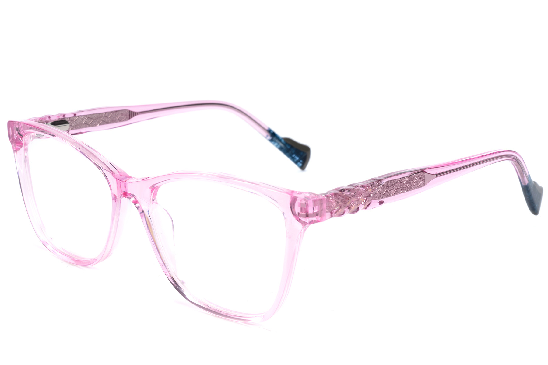 BS2607-0889_Pink_Butterfly_Acetate_Glasses_corner