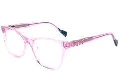 BS2607-0889_Pink_Butterfly_Acetate_Glasses_corner