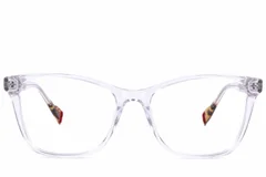 BS2607-0890_Transparent_Butterfly_Acetate_Glasses-front