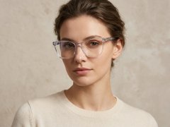 BS2607-0890_Transparent_Butterfly_Acetate_Glasses-tryon_female