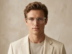 BS2607-0890_Transparent_Butterfly_Acetate_Glasses-tryon_male