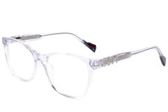BS2607-0890_Transparent_Butterfly_Acetate_Glasses_corner