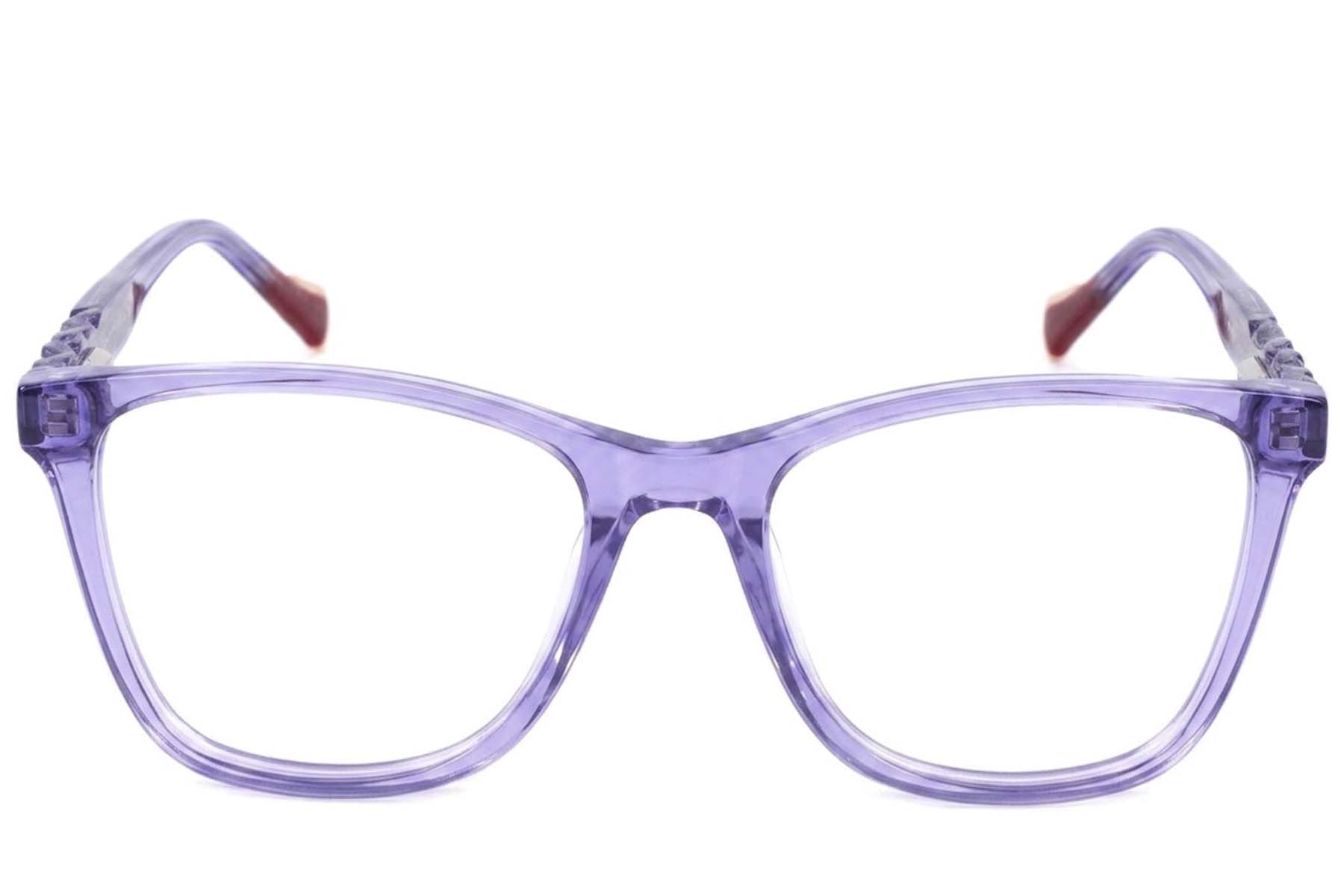 BS2607-0891_Purple_Butterfly_Acetate_Glasses-front
