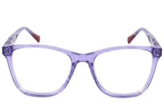 BS2607-0891_Purple_Butterfly_Acetate_Glasses-front