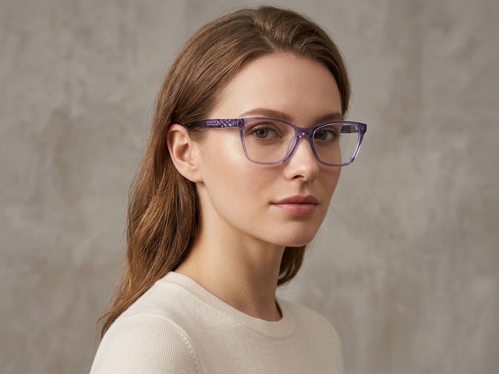 BS2607-0891_Purple_Butterfly_Acetate_Glasses-tryon_female