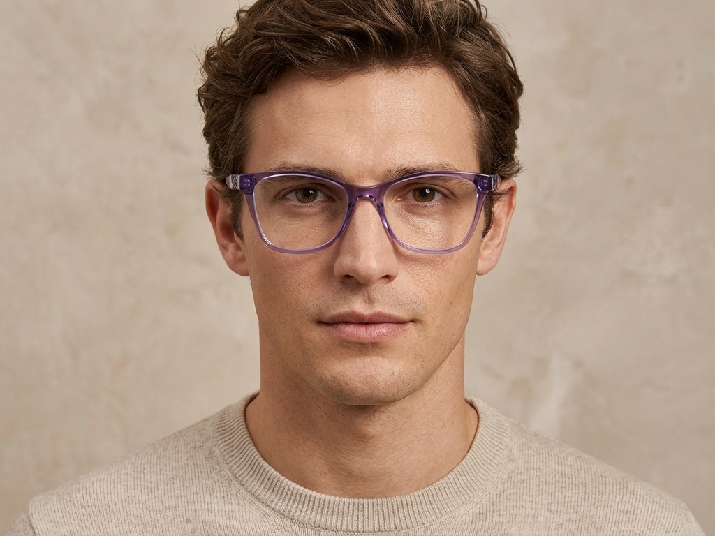 BS2607-0891_Purple_Butterfly_Acetate_Glasses-tryon_male