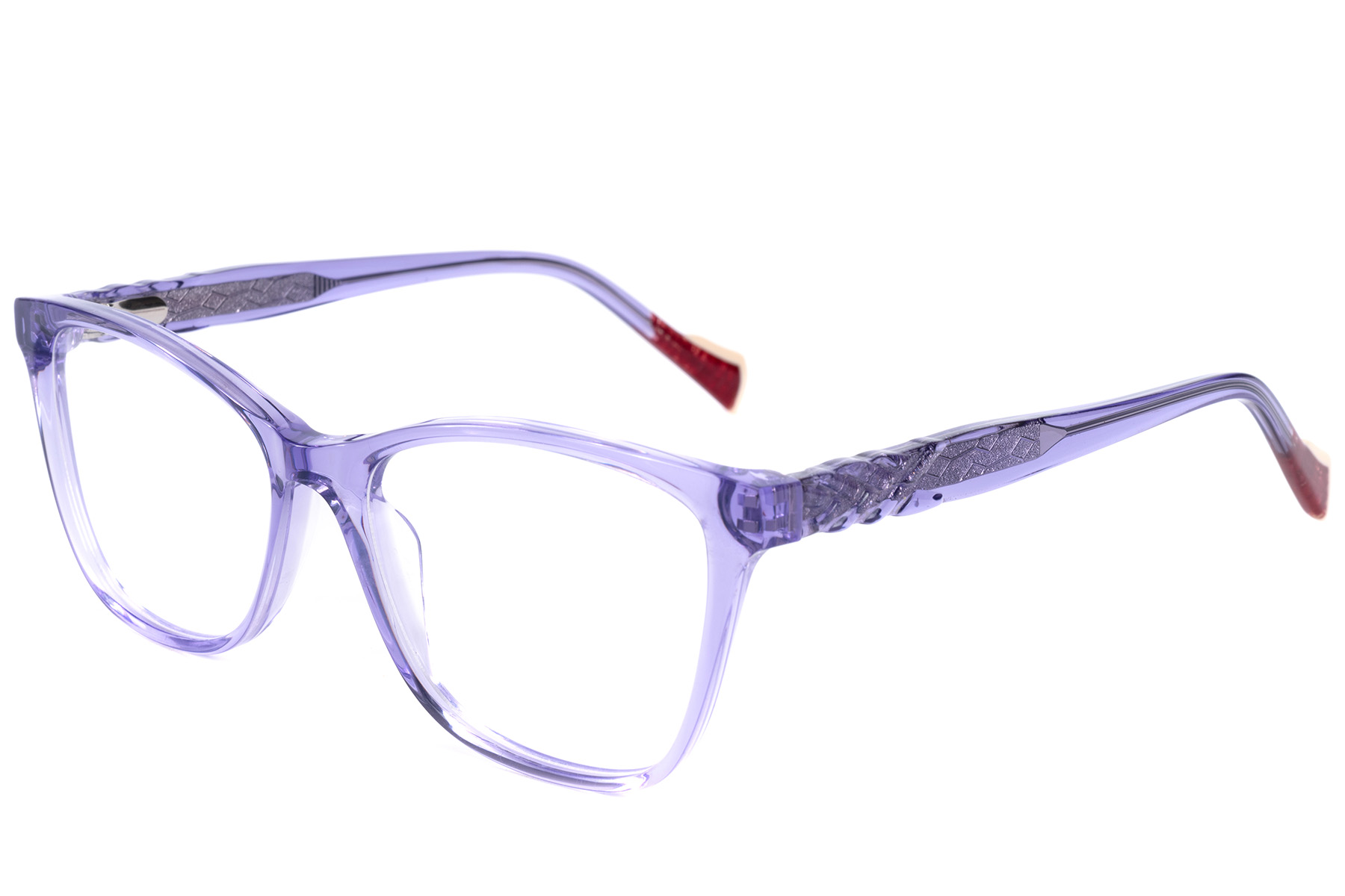 BS2607-0891_Purple_Butterfly_Acetate_Glasses_corner