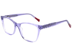 BS2607-0891_Purple_Butterfly_Acetate_Glasses_corner