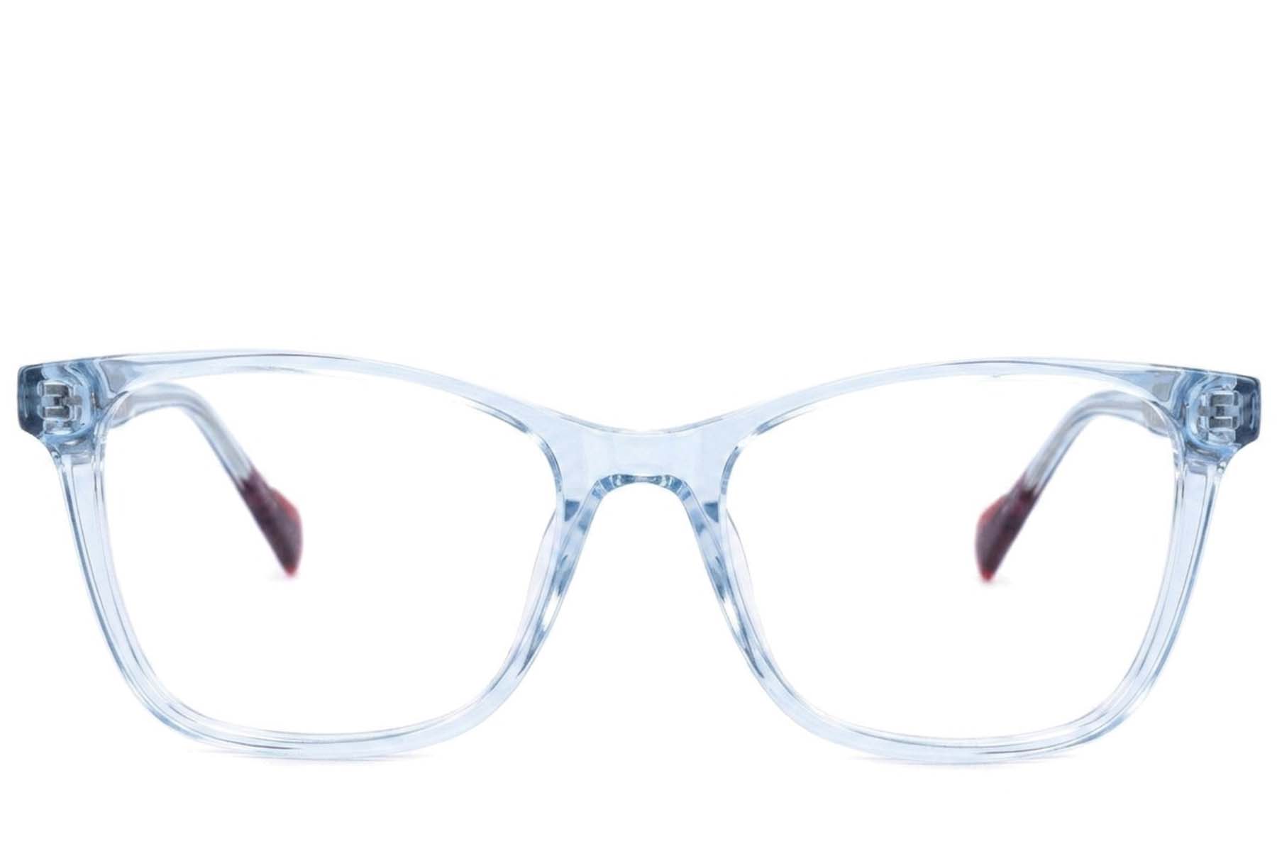 BS2607-0892_Blue_Butterfly_Acetate_Glasses-front