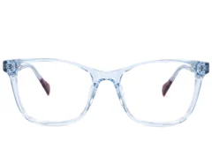 BS2607-0892_Blue_Butterfly_Acetate_Glasses-front