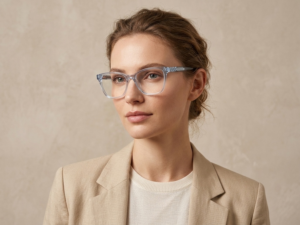 BS2607-0892_Blue_Butterfly_Acetate_Glasses-tryon_female
