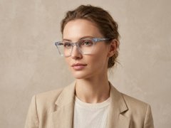 BS2607-0892_Blue_Butterfly_Acetate_Glasses-tryon_female