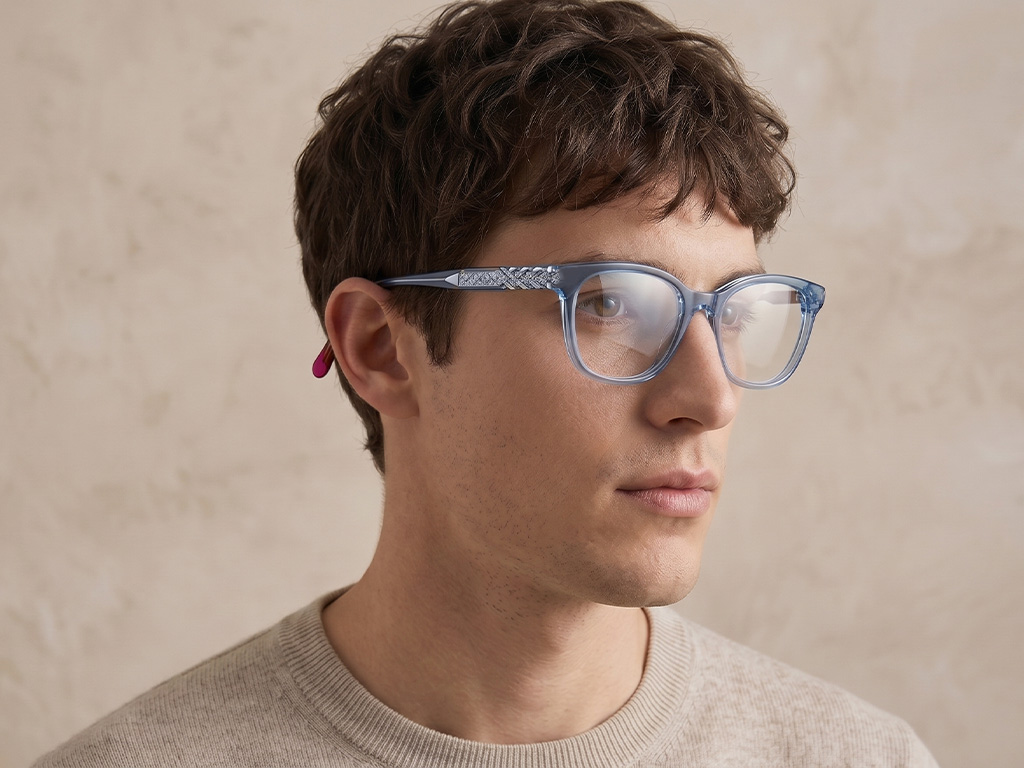 BS2607-0892_Blue_Butterfly_Acetate_Glasses-tryon_male