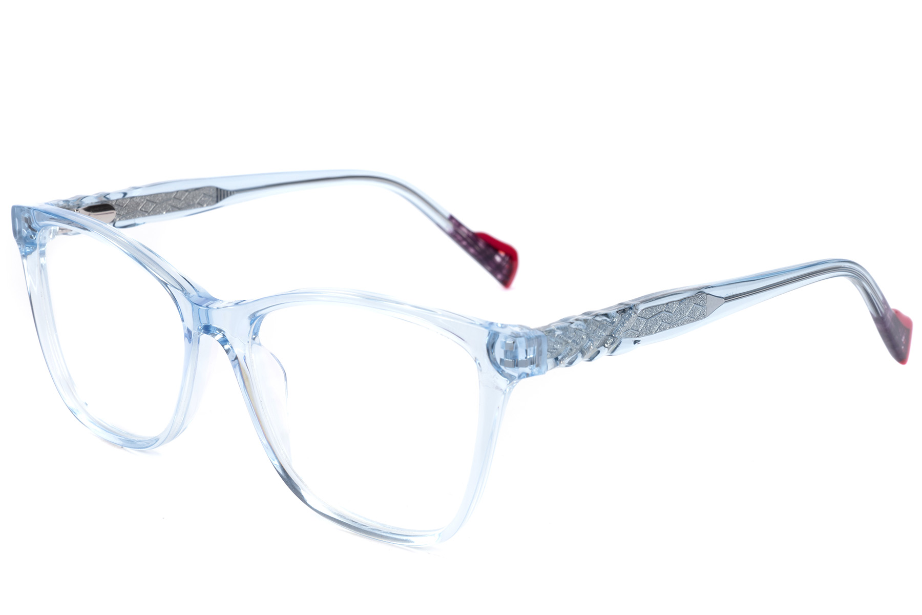 BS2607-0892_Blue_Butterfly_Acetate_Glasses_corner