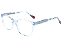 BS2607-0892_Blue_Butterfly_Acetate_Glasses_corner