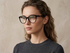 BS2607-0893_Black_Butterfly_Acetate_Glasses-tryon_female