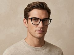BS2607-0893_Black_Butterfly_Acetate_Glasses-tryon_male