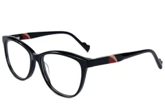BS2607-0893_Black_Butterfly_Acetate_Glasses_corner