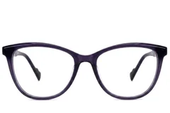 BS2607-0894_Purple_Butterfly_Acetate_Glasses-front