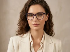 BS2607-0894_Purple_Butterfly_Acetate_Glasses-tryon_female