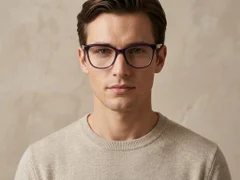 BS2607-0894_Purple_Butterfly_Acetate_Glasses-tryon_male