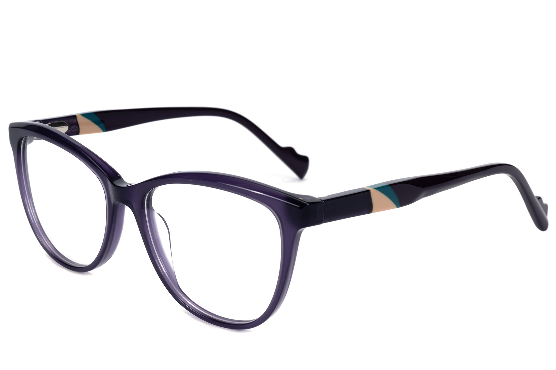 BS2607-0894_Purple_Butterfly_Acetate_Glasses_corner