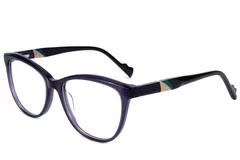 BS2607-0894_Purple_Butterfly_Acetate_Glasses_corner