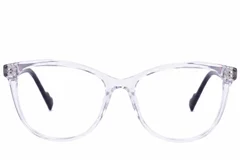 BS2607-0895_Transparent_Butterfly_Acetate_Glasses-front
