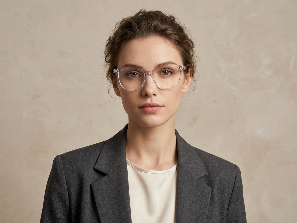 BS2607-0895_Transparent_Butterfly_Acetate_Glasses-tryon_female