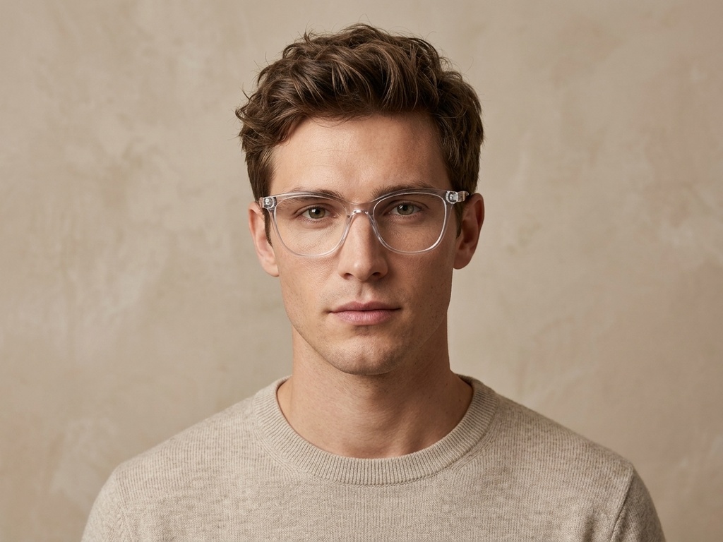 BS2607-0895_Transparent_Butterfly_Acetate_Glasses-tryon_male