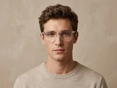 BS2607-0895_Transparent_Butterfly_Acetate_Glasses-tryon_male