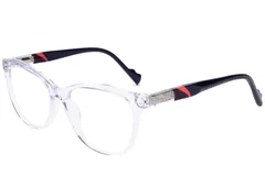 BS2607-0895_Transparent_Butterfly_Acetate_Glasses_corner