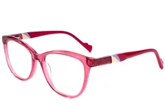 BS2607-0896_Red_Butterfly_Acetate_Glasses_corner