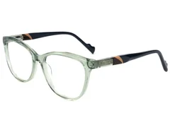 BS2607-0897_Green_Butterfly_Acetate_Glasses_corner