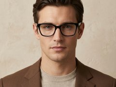 BS2607-0898_Black_Butterfly_Acetate_Glasses-tryon_male