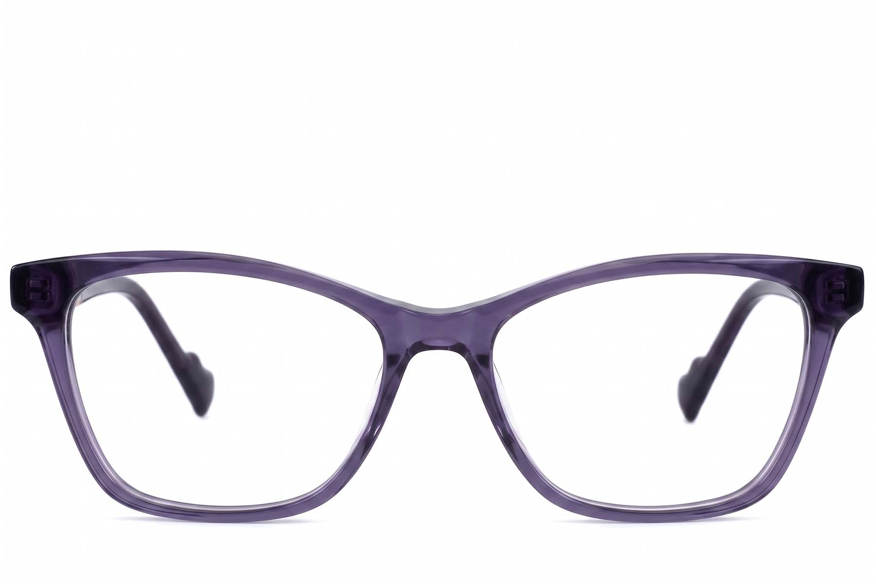 BS2607-0899_Purple_Butterfly_Acetate_Glasses-front