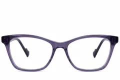 BS2607-0899_Purple_Butterfly_Acetate_Glasses-front